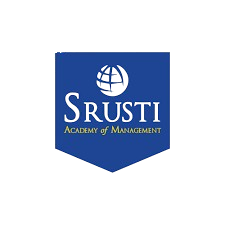 Srusti Academy, Odisha