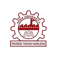 Anna University