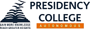 Presidency