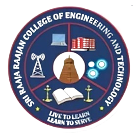 Sri Raaja Raajan College, Tamil Nadu
